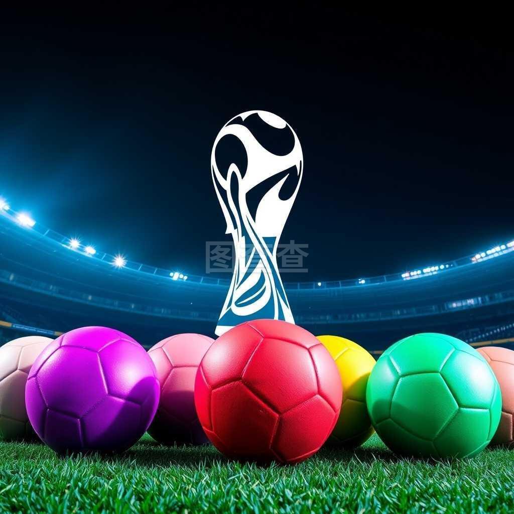 皇马vs曼城全场数据：射门8-8，控球率五五开