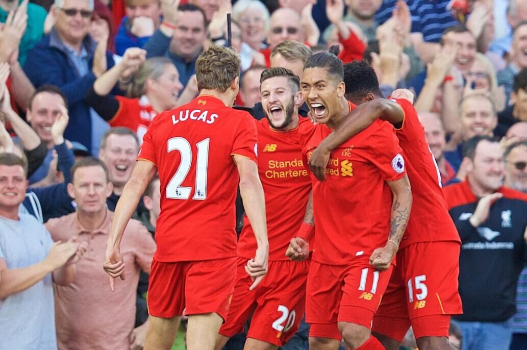 博彩废物回收利用率目标80%