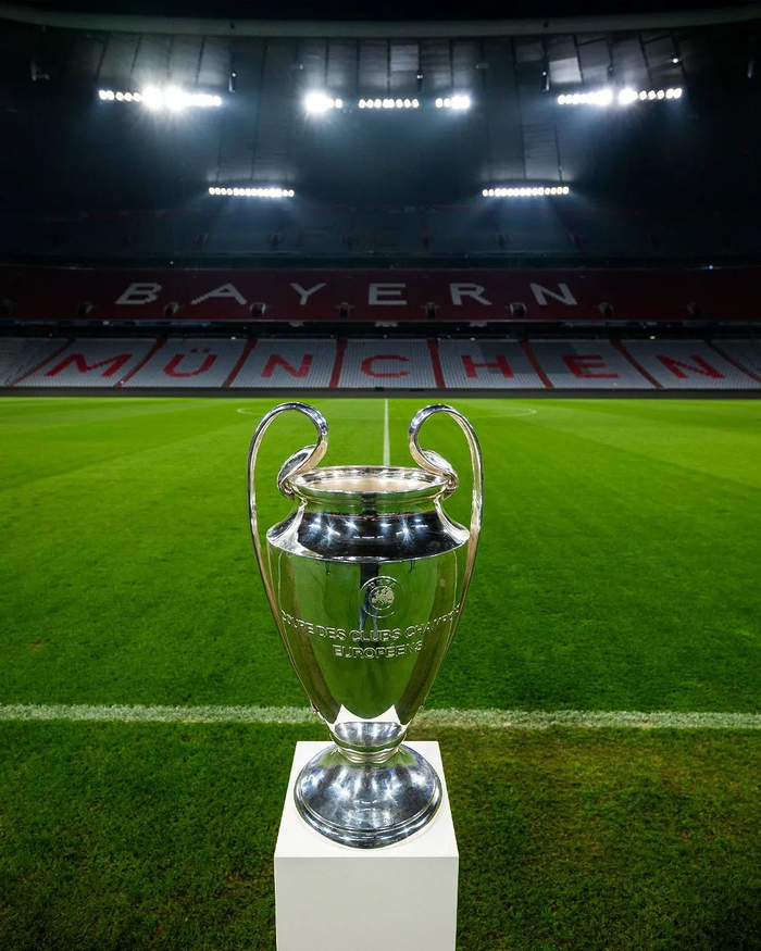 2-0变3-3！96分钟惨遭倒数第四绝平 11.5亿豪门5轮1胜+10轮拿8分