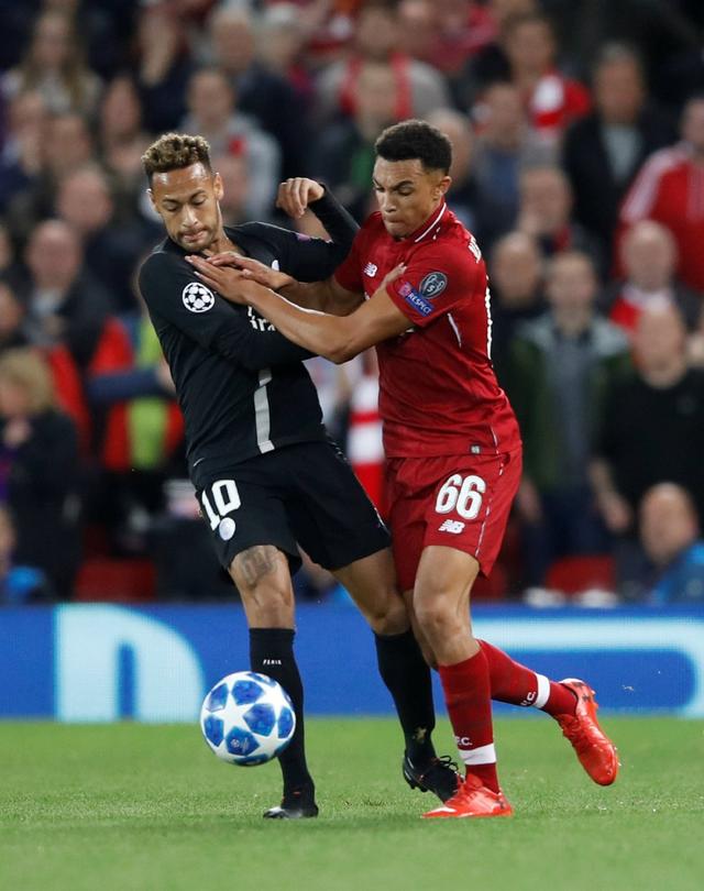 官方：拜仁与日本足协将合作伙伴关系延长至2028年（官方确认：拜仁与日本足协续签合作至2028年）