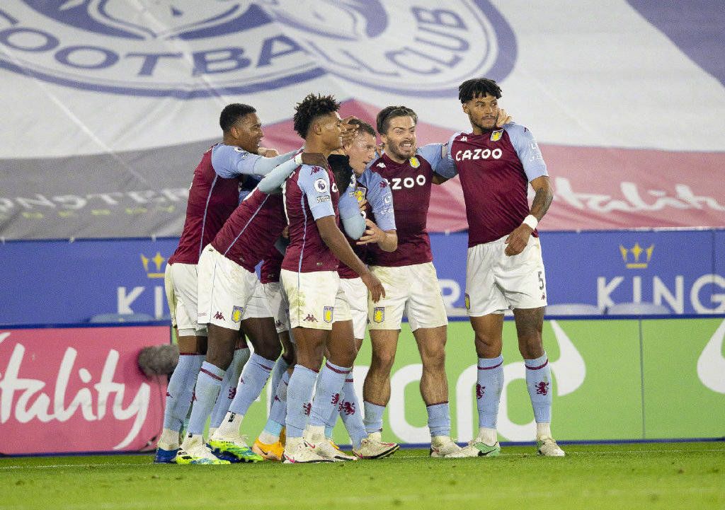 一日英超动向：曼联想要昔日狼队中场主力，格拉斯纳不再续约（英超今日速览：曼联瞄准前狼队中场核心，格拉斯纳决定不续约）