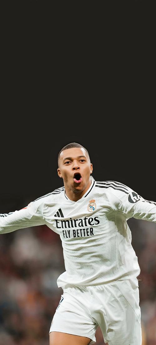 马丁内斯：葡萄牙是夺冠热门？只有赢过世界杯的才算夺冠热门