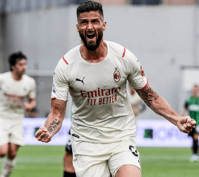 凉了！罢赛逼宫1.2亿转会切尔西，13轮仅1次打满，曼联养出的巨婴栽了？