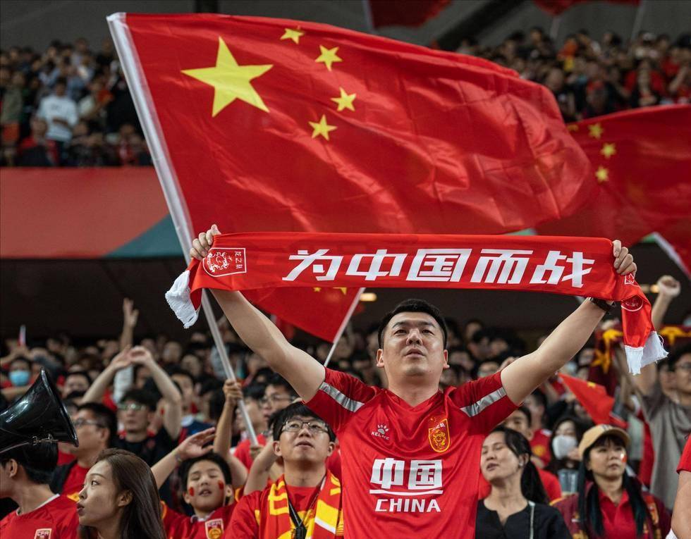 尤文图斯防守回归强势