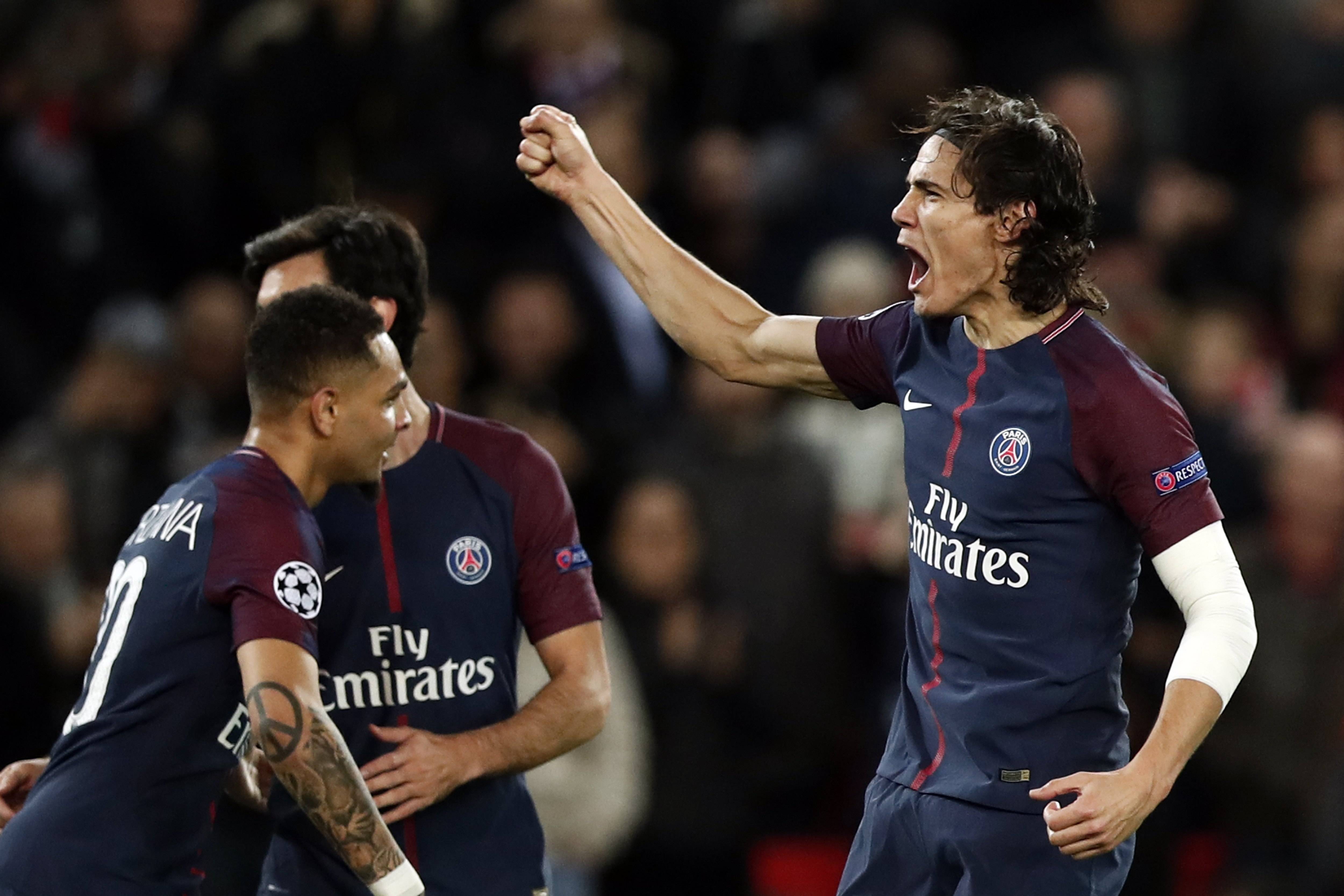 队报盘点明夏自由身球员：罗伯逊、于帕、本泽马、迈尼昂在列（队报梳理明夏自由球员名单：迈尼昂、本泽马、于帕、罗伯逊等在列）