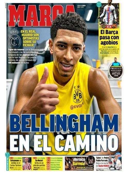 斯基拉：德拉古辛可能冬窗离开热刺，罗马和佛罗伦萨已经问价（斯基拉：罗马、佛罗伦萨已询价，德拉古辛冬窗或告别热刺）