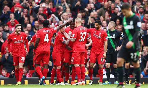 米罗半场4罚1中！美记：拿着几百万美元却连罚球都不会