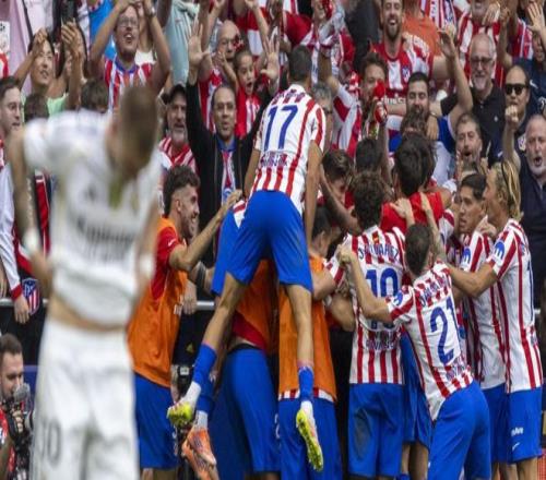 记者：佛罗伦萨深陷降级区，拉涅利明确拒绝回归担任救火教练（记者：佛罗伦萨陷入保级泥潭，拉涅利果断拒绝回锅救火）