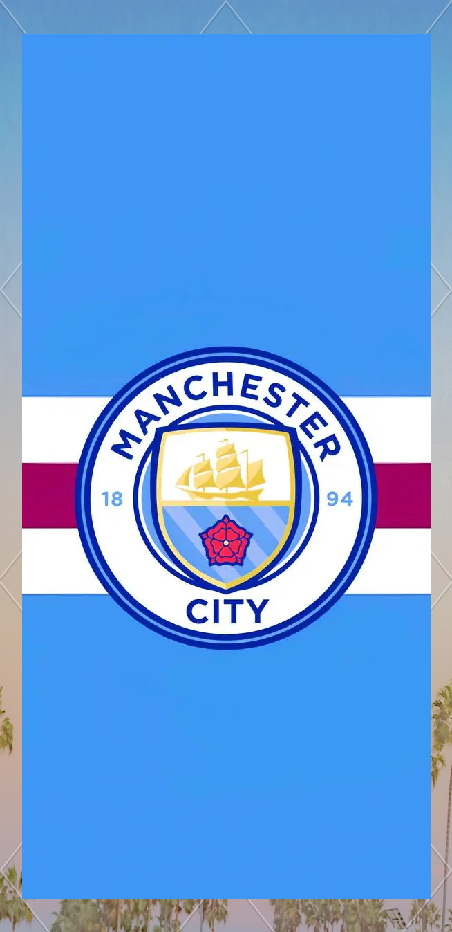 欧洲杯各队备战训练情况报道