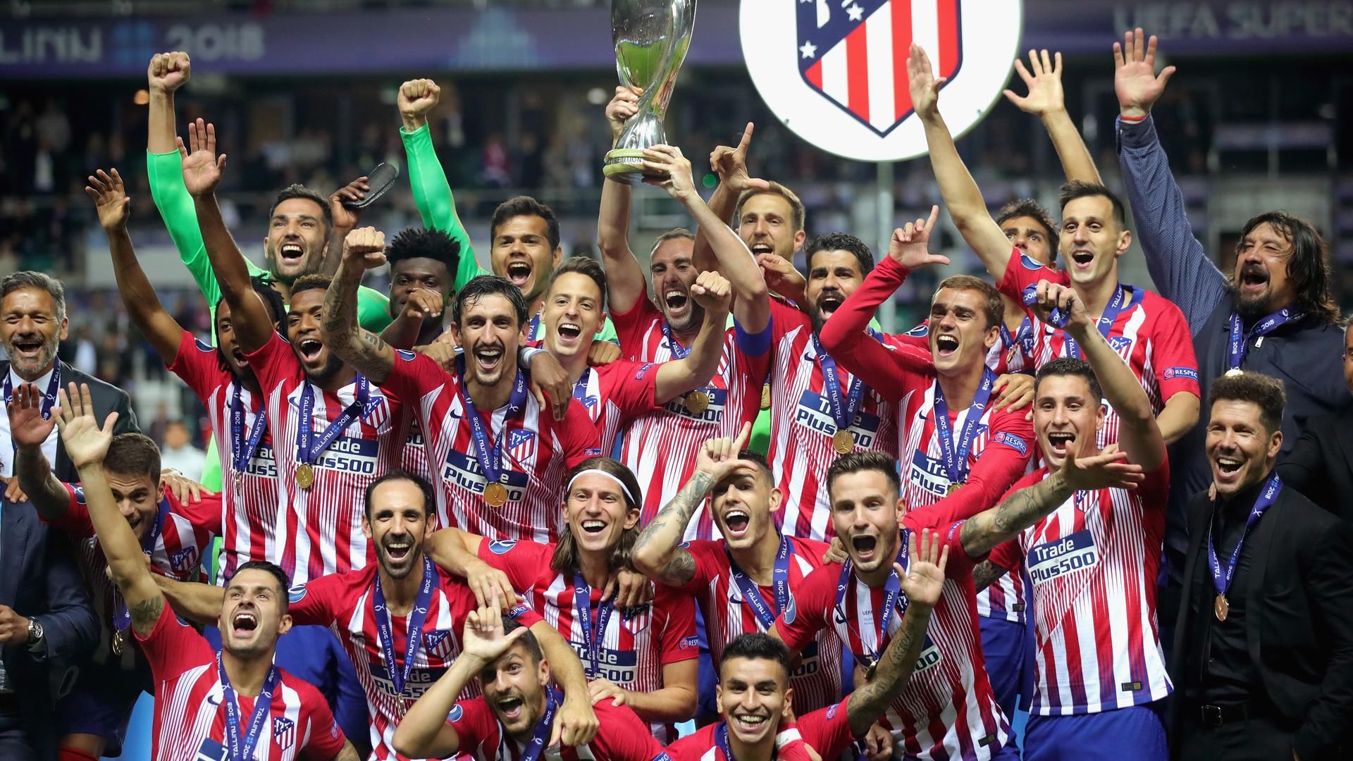 埃孔：尼日利亚足协结清欠款，全队团结一心备战比赛