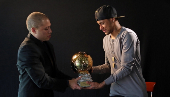 Opta预测世界杯夺冠概率：西班牙、法国、英格兰、阿根廷前4