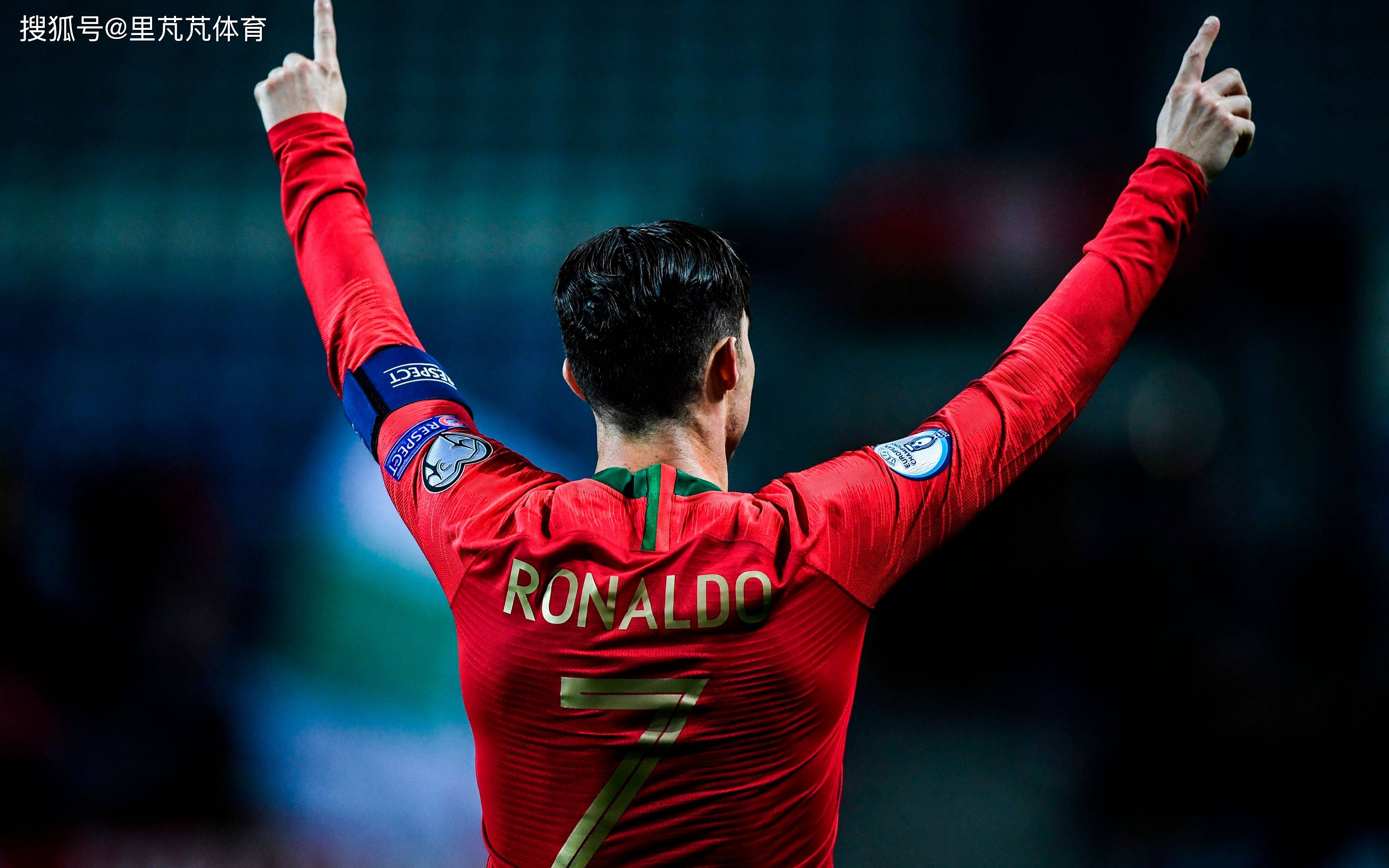 英超：曼联3-0大胜纽卡斯尔