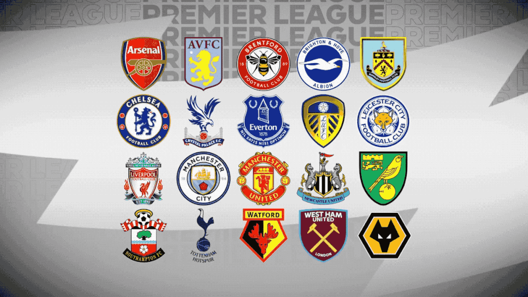 堂安律：踢巴西时我们展现出不错的临场应变与战术水准