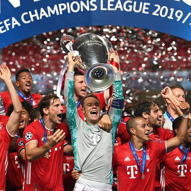 DO：蓝军曾经拒绝一家欧洲豪门对内托的询价，他不缺乏追求者