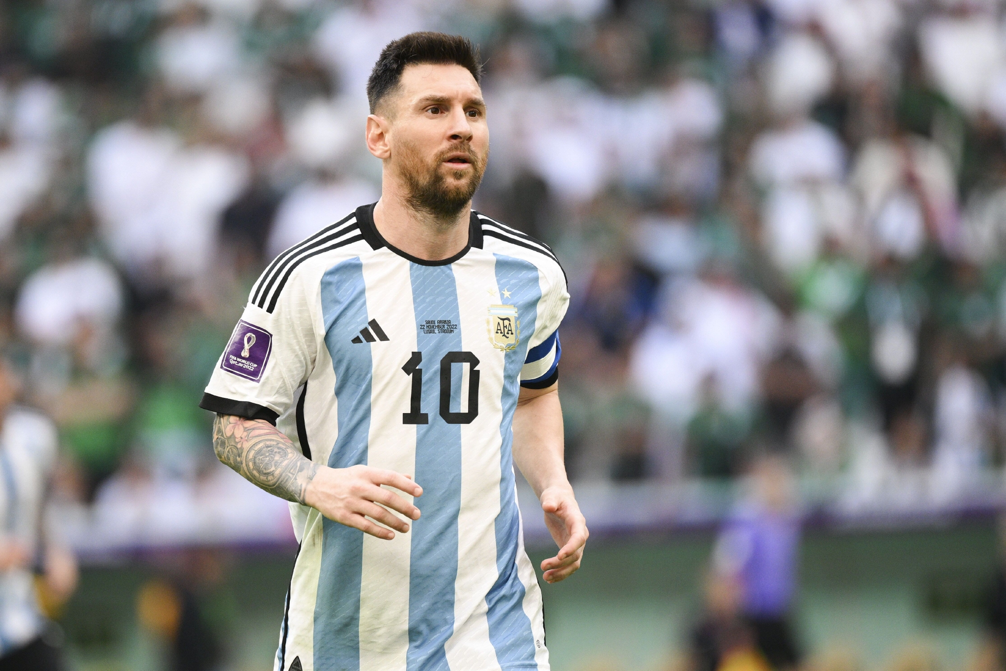 封闭友谊赛：U16国少4-0缅甸U16；22日将参加U17亚洲杯预选赛