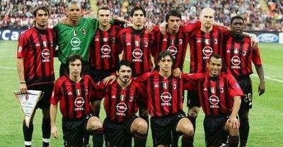 阿隆索将下课，五位名帅或有望执教皇