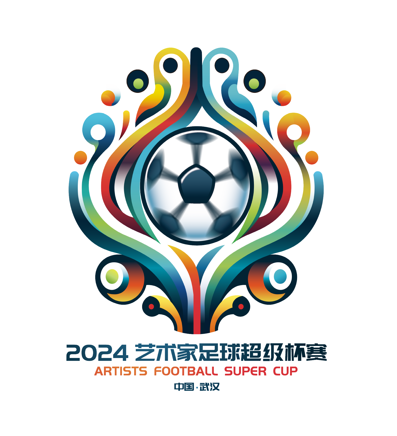 法国国家博彩垄断地位面临欧盟挑战