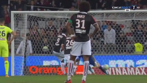 鲁本-内维斯：葡萄牙队将竭尽全力争夺世界杯冠军以缅怀若塔