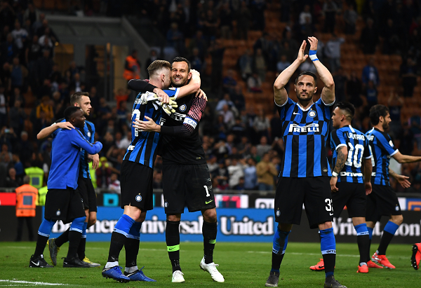 喜讯！他可能成津门虎为国足输送的第四位国脚，值得邵佳一考虑