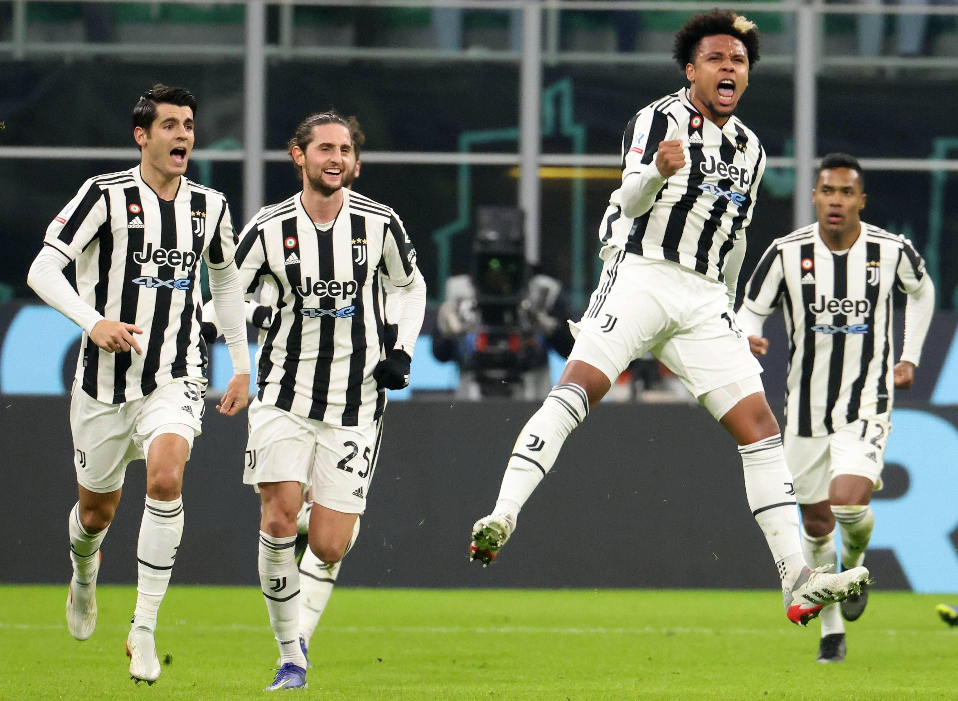 沙特联战报：泽泽、达萨里破门，新未来城体育2-1纳杰马体育（沙特联赛：泽泽、达萨里建功，新未来城体育2-1力克纳杰马体育）