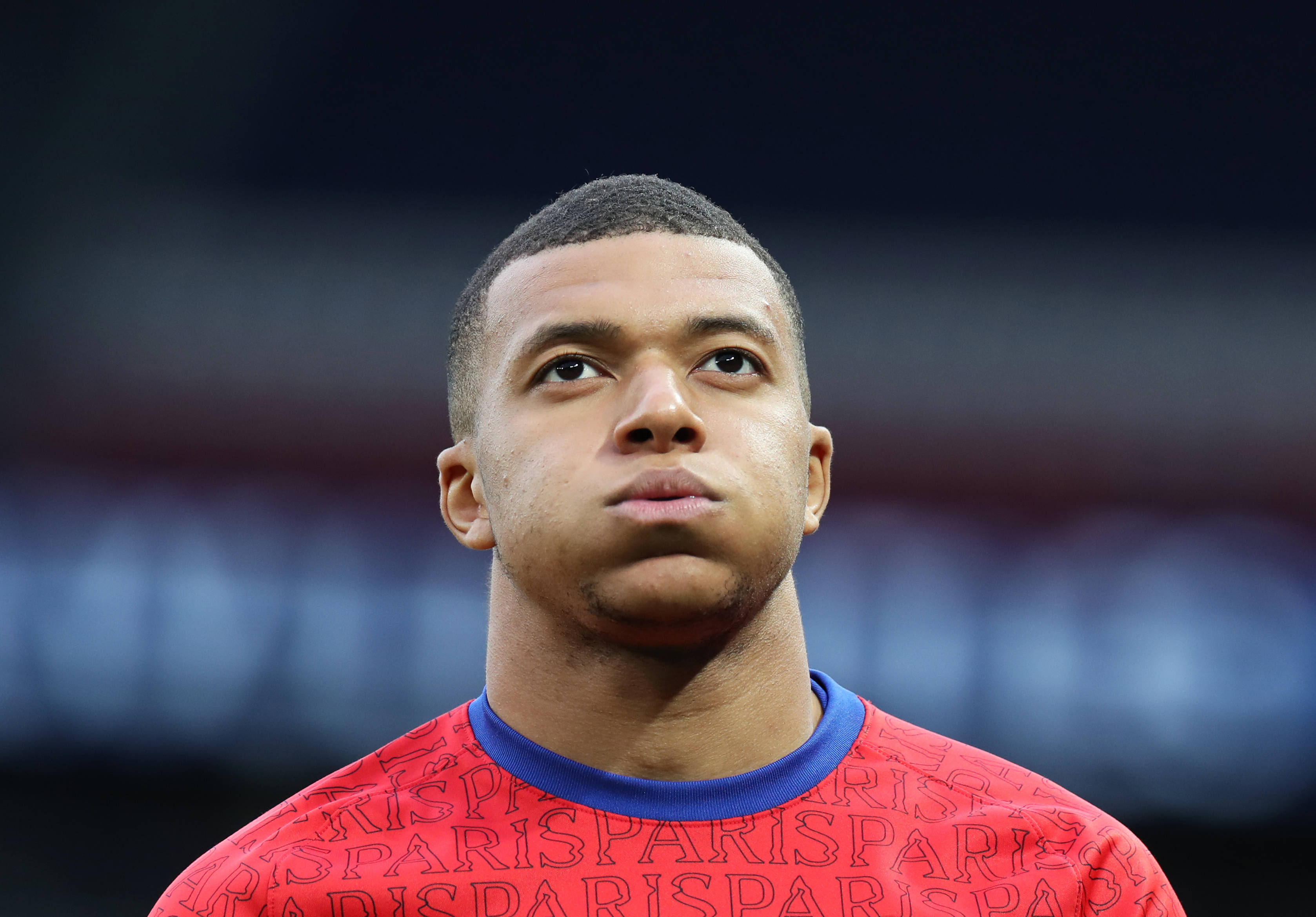 C罗晒与特朗普合照：感谢总统先生的邀请和热情欢迎