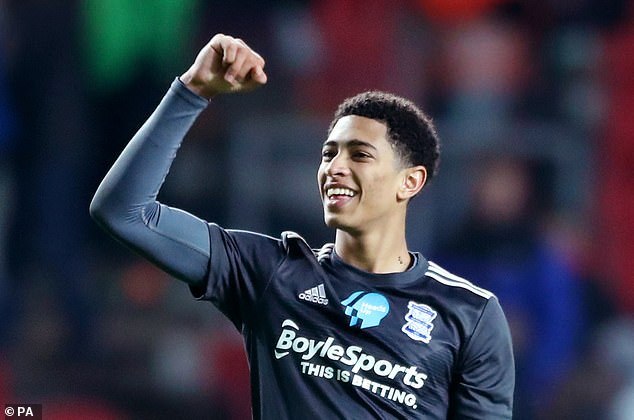 国安亚冠出局却收好消息，主帅赛后道歉，下赛季有望晋级精英联赛（国安亚冠止步仍迎利好，主帅赛后致歉，下季或跻身精英联赛）