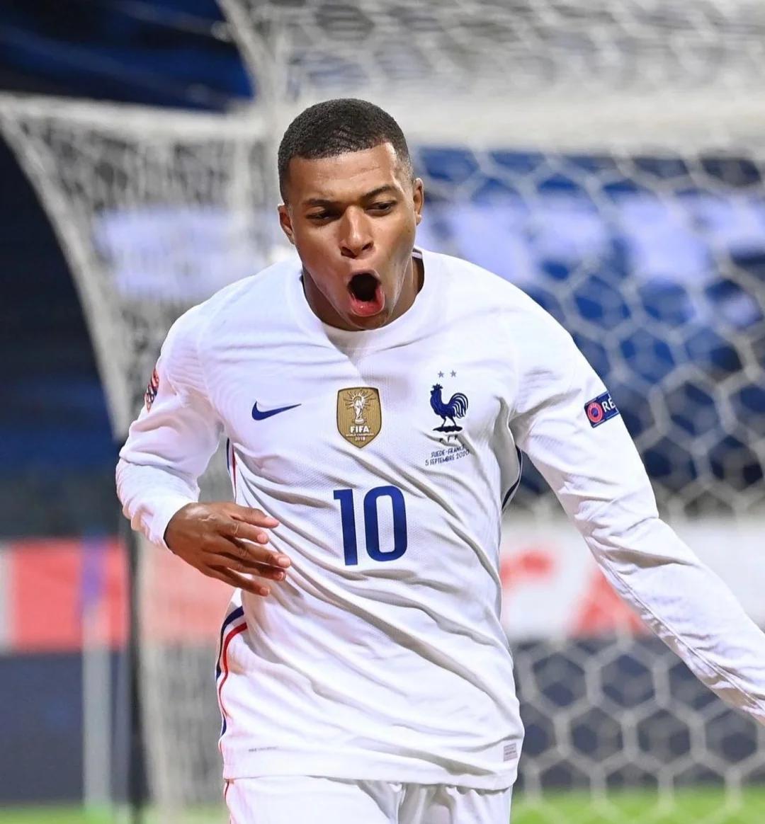 六台：拉莫斯将离开墨西哥蒙特雷队，但他不会退役