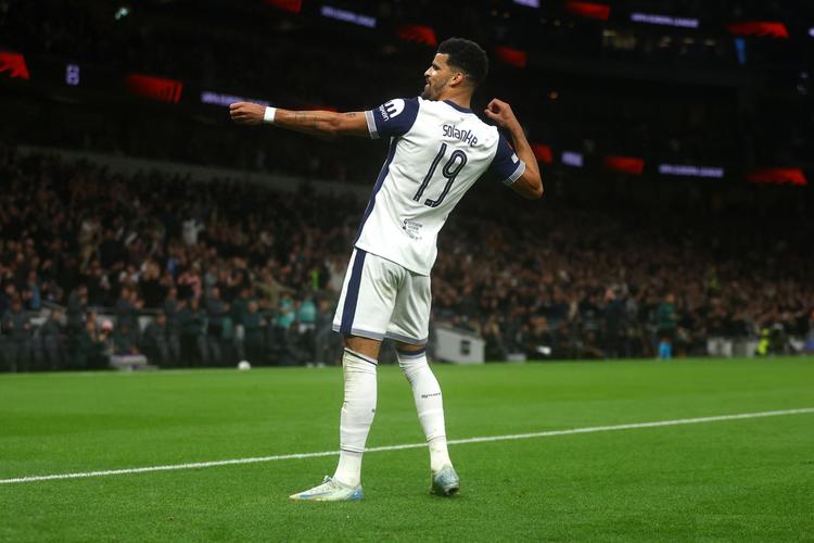 国米vs拉齐奥首发预测：马库斯-图拉姆回归，阿切尔比出战