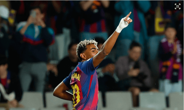 C罗：我的确曾经接近加盟阿森纳，我欣赏他们的赢球传统