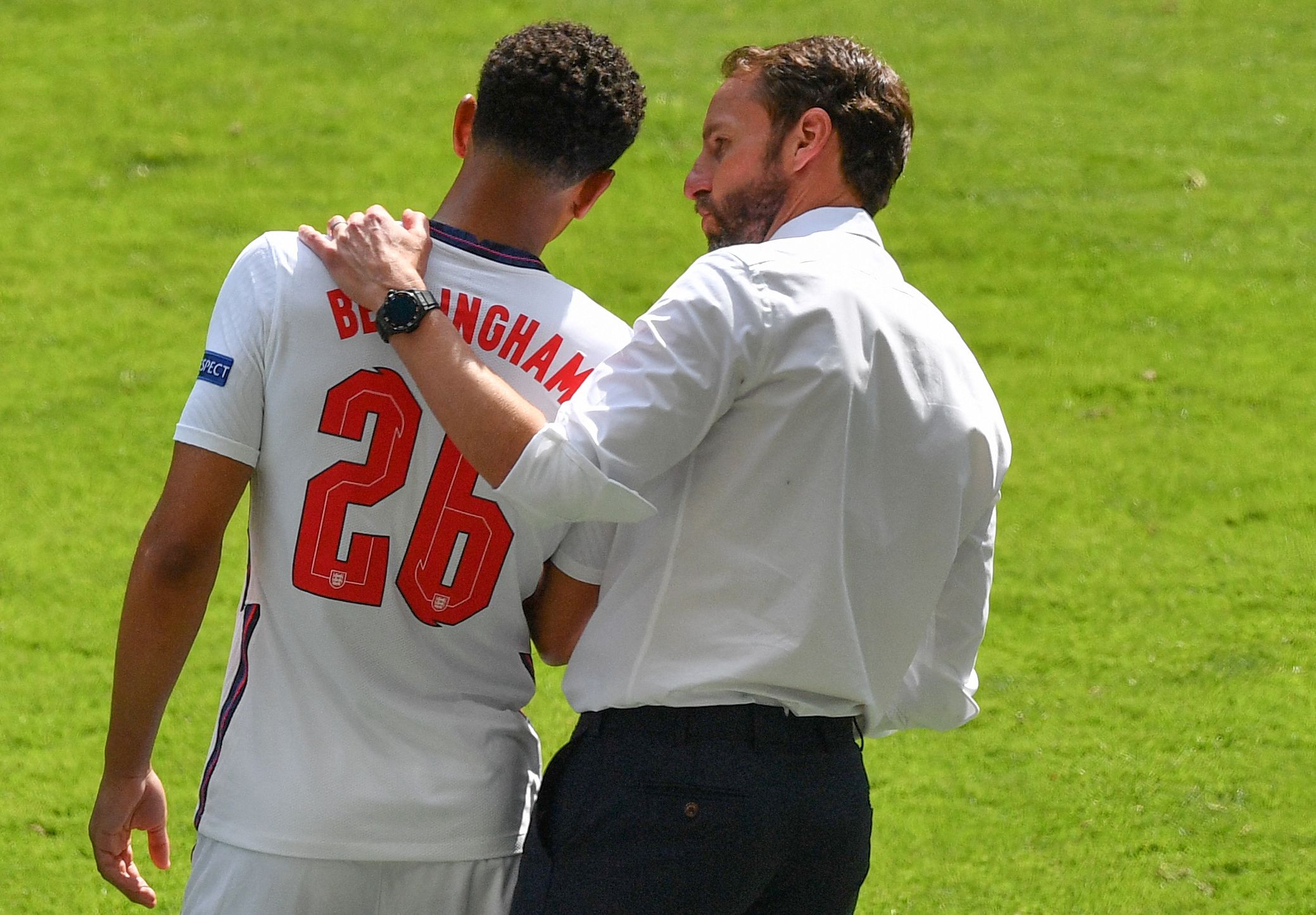 舍瓦利耶：3-0获胜看似轻松其实并非如此，接下来继续争胜