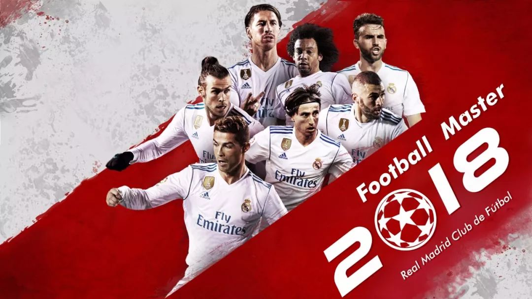 CBA比赛精彩瞬间：深圳队绝杀辽宁,