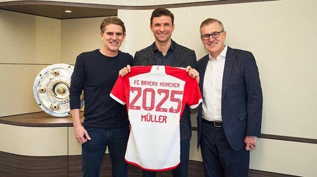 本赛季联盟共有11次35分+10助攻，东契奇一人独占4次