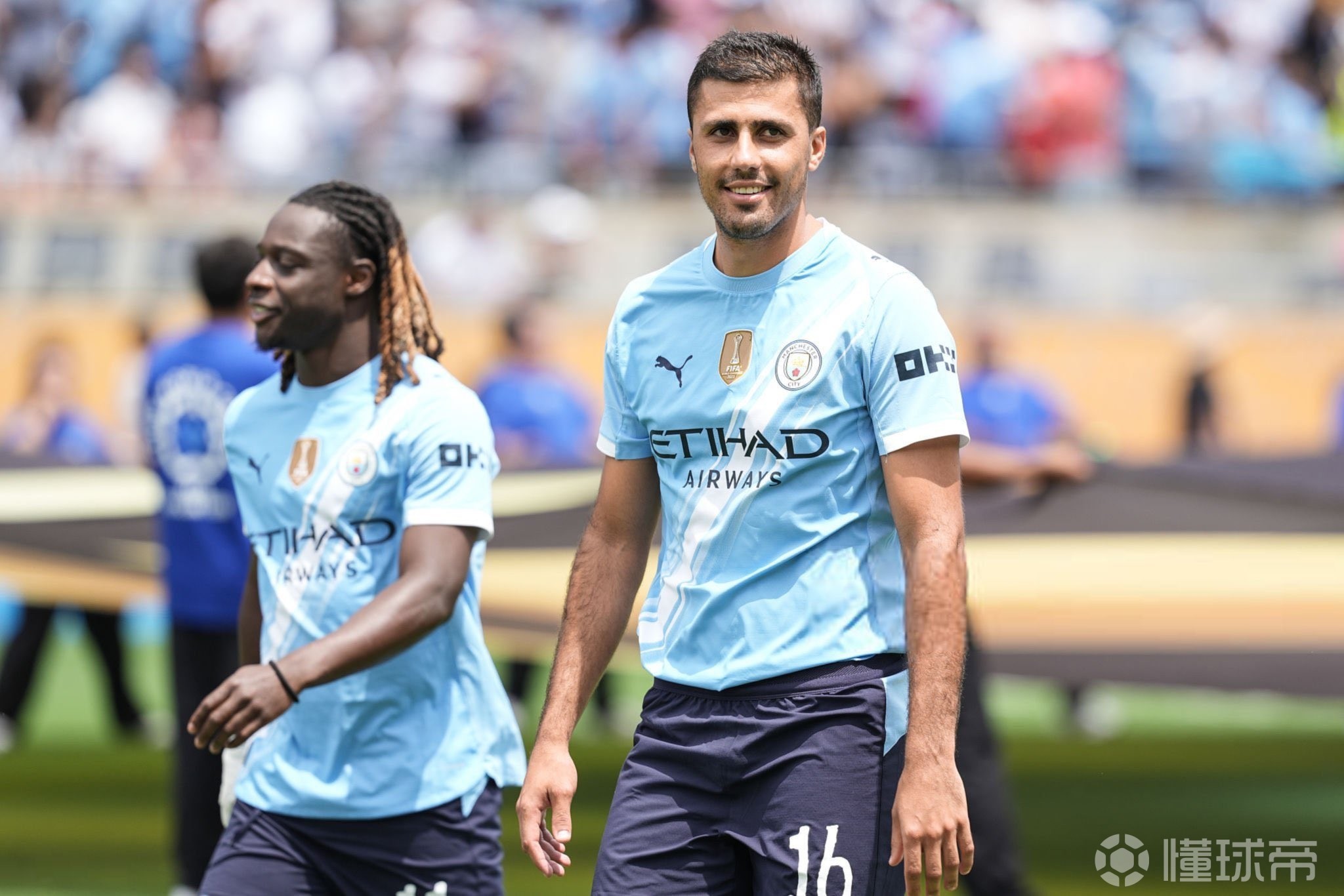 122-110！杨瀚森2分1篮板1助攻1封盖，开拓者客胜骑士结束3连败