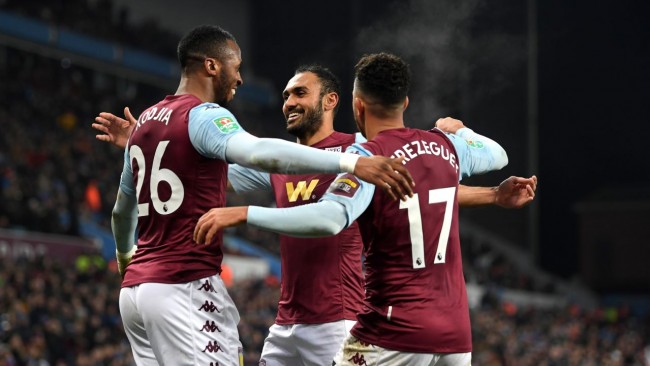 博彩业碳中和目标宣布