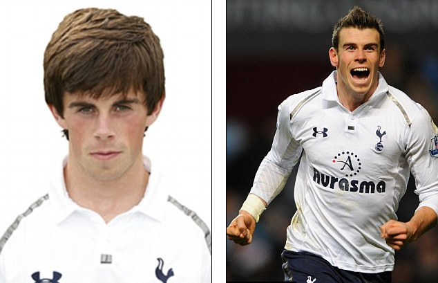 阿森纳旧将一周转会汇总