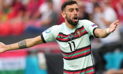 非洲杯前瞻：埃及坐拥豪华攻击线，南非连续11场比赛保持不败（非洲杯展望：埃及锋线群星云集，南非豪取11战不败）