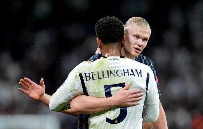 本赛季五大联赛巴西球员射手榜：伊戈尔-蒂亚戈11球断档第一