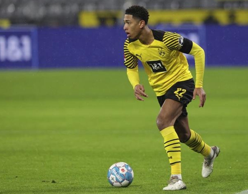 法国巴黎银行上调博彩股评级