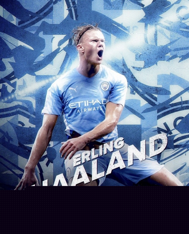 为了赢，你的面相都变了！ 贺希宁在底角用力使相，都快变成布克了