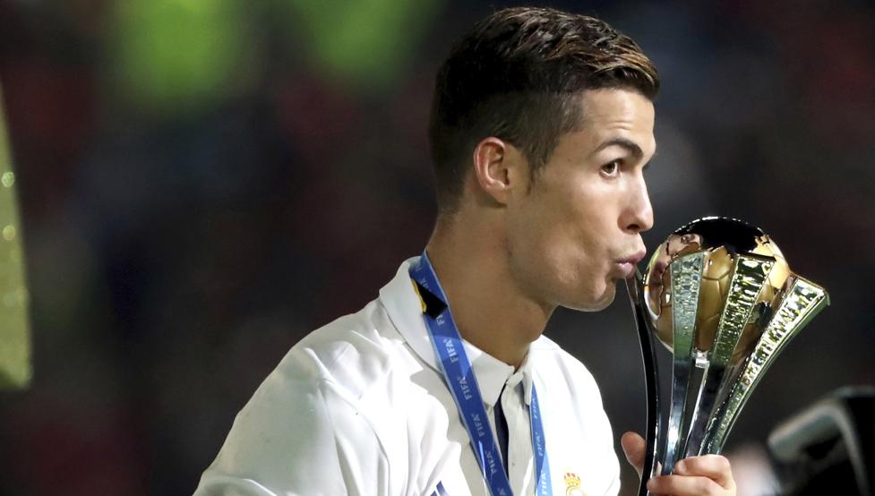 帕尔马主帅：下半场加强高位逼抢，成功将米兰带入我们的节奏