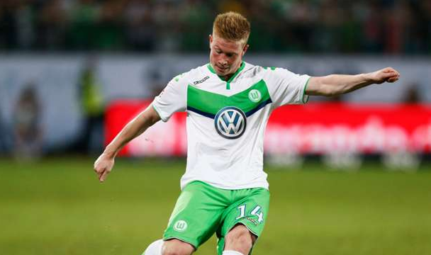 霍尔：切尔西球迷一直对我很好，对阵蓝军目标全取三分