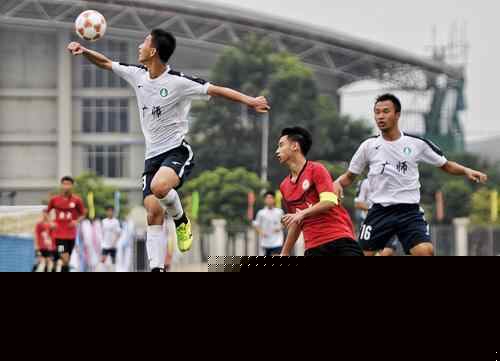 复出+梅开二度：蓝军未来新援埃梅加vs里尔个人集锦