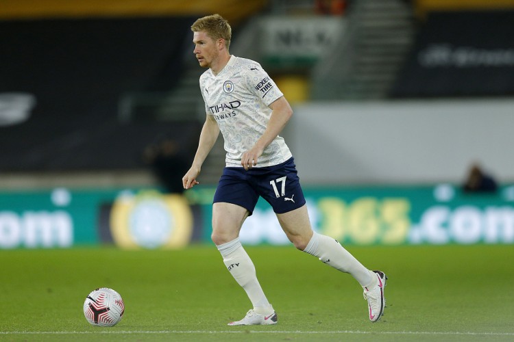 意甲第16轮观赛指南：佛罗伦萨继续力争首胜，多队因非洲杯减员（意甲第16轮看点：佛罗伦萨继续冲击首胜，多队因非洲杯减员）