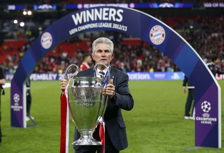 蓉城海港平局申花1球小负，中超三队本轮亚冠2平1负&持续垫底（亚冠本轮中超三队2平1负：蓉城、海港战平，申花一球憾负，仍居垫底）