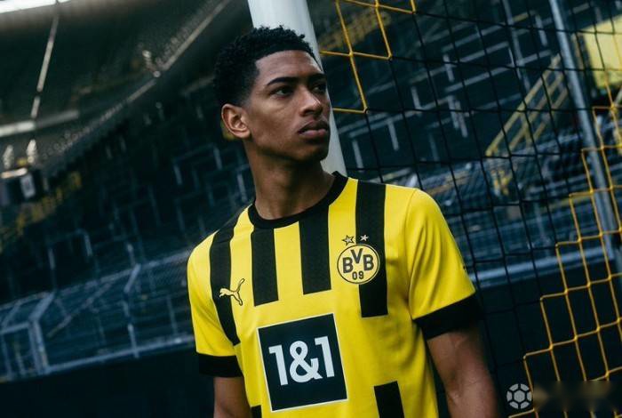 西班牙U21队11月大名单：莫斯克拉领衔，贡萨洛、吉乌在列