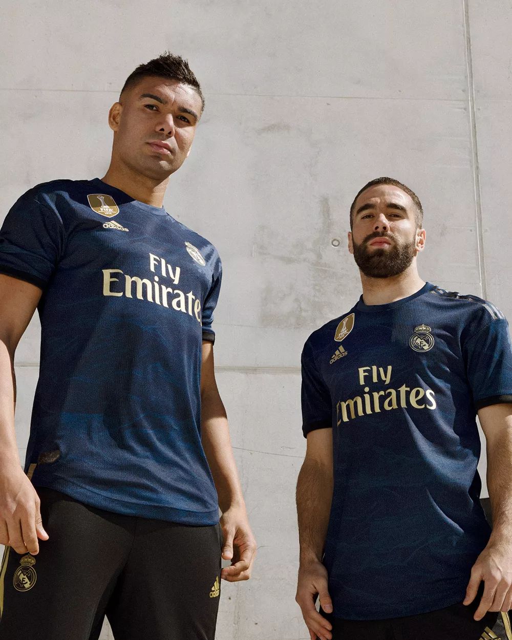 马德兴：中国足协明确提出要抓本土教练培养，为他们创造机会