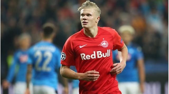 2025年成都混合团体世界杯，中国队卫冕夺冠，日本队以8-2战胜中国香港队，张本美和失一局。