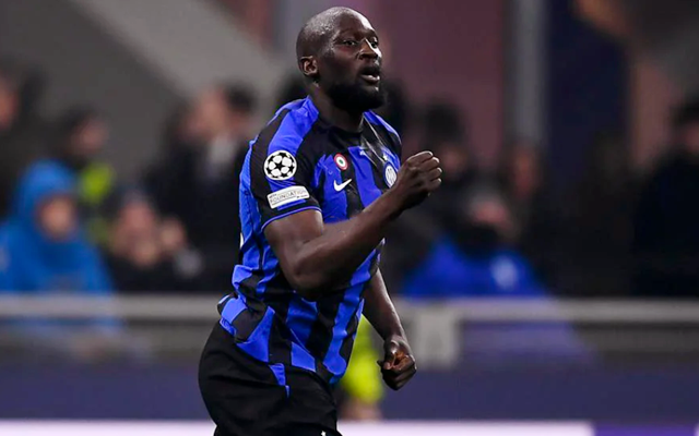 尤尔曼执教勒沃库森后前13轮德甲拿28分，各项数据均优于阿隆索（尤尔曼上任后勒沃库森德甲前13轮拿下28分，多项数据全面领先阿隆索）