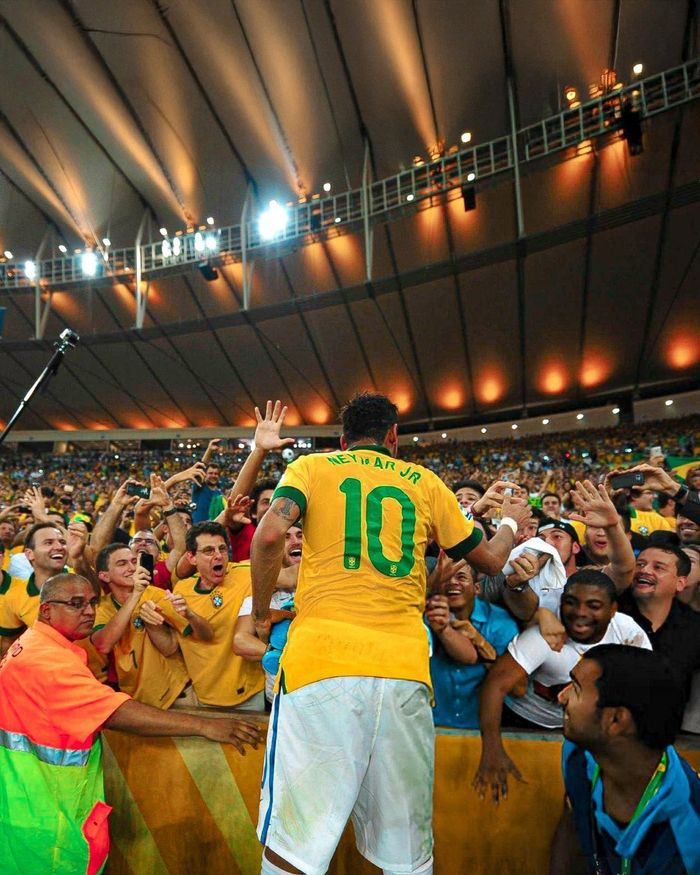 皇马介入萨拉赫转会争夺战，用罗德里戈交换？利物浦却无出售计划