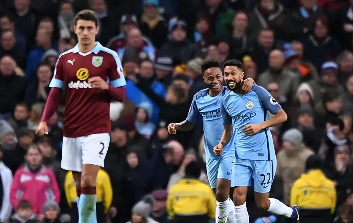 PredictIt新平台用户迁移率达98%